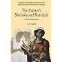 The Painter's Methods and Materials