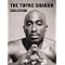 The best of 2PAC (Book Series)