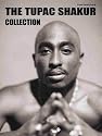 The Tupac Shakur Collection