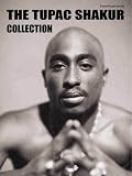 The Tupac Shakur Collection