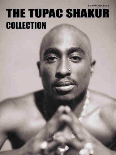 The Tupac Shakur Collection