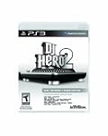 Dj Hero 2 Software