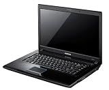 Samsung NB R522-Aura Sinks 39,6 cm (15,6 Zoll) Notebook (Intel Pentium T6400 2GHz, 4GB RAM, 320GB HDD, ATI Mobility Radeon HD4330, DVD Super Multi Double Layer (SATA), Vista Samsung NB R522-Aura Sinks 39,6 cm (15,6 Zoll) Notebook (Intel Pentium T6400 2GHz, 4GB RAM, 320GB HDD, ATI Mobility Radeon HD4330, DVD Super Multi Double Layer (SATA), Vista