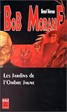 Revue Claude Lefrancq éditeur  / Les Jardins de l'ombre jaune
