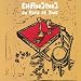Chansons Du Bord De Zinc