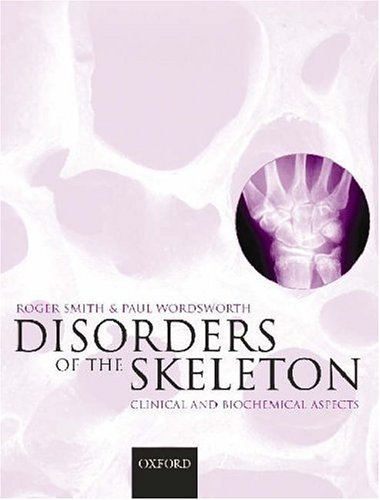 Abnormalities