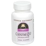 Source Naturals