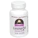 Source Naturals Coenzyme Q10, 100 mg, Softgels, 90 softgels