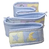 Celestial Bumper