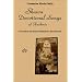 Shaiva Devotional Songs of Kashmir (The Su Ny Series in the Shaiva Traditions of Kashmir)