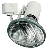 Con-Tech Lighting CTL602 Spot Light