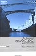 The Illustrated AutoCAD 2002 Quick Reference