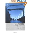 The Illustrated AutoCAD 2002 Quick Reference by  Ralph Grabowski