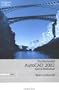 The Illustrated AutoCAD 2002 Quick Reference