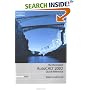 The Illustrated AutoCAD 2002 Quick Reference