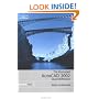 The Illustrated AutoCAD 2002 Quick Reference
