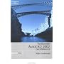 The Illustrated AutoCAD 2002 Quick Reference