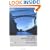 The Illustrated AutoCAD 2002 Quick Reference