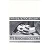 St. Therese of Lisieux: Her Last Conversations