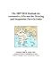 Book The 2007-2012 Outlook for Automotive Aftermarket Steering and Suspension Parts in India