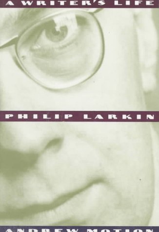 Philip Larkin