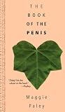The Book of the Penis