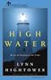 High Water
