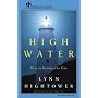 High Water