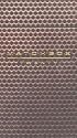 Matchbox Twenty - Live From Australia [VHS] [1998]
