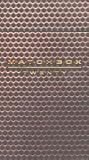 Matchbox Twenty - Live From Australia