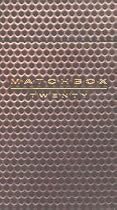 Matchbox Twenty - Live From Australia [VHS] [1998]