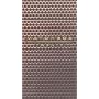 Matchbox Twenty - Live from Australia [VHS]