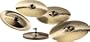 Paiste Signature Series Reflector Ride Dry Cymbal, 20 Inch