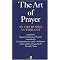 Introduction to Eastern Orthodox Christianity