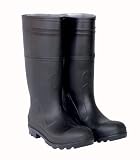 CLC Rain Wear