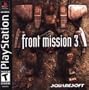 Front Mission 3