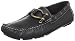 Bacco Bucci Men's Rambo Driving Shoe