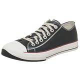 Kenneth Cole REACTION Men's Rough Stuff Lace Up