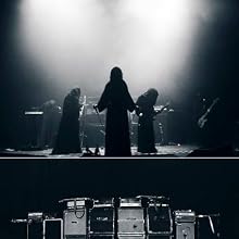 Sunn O)))