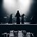 Sunn O))) Sunn O)))
