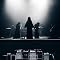 Sunn O)))