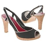 Moda Spana Women