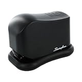 Swingline Compact Electric Stapler (S7021101P)