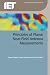 Principles of Planar Near-Field Antenna Measurements (Iet Electromagnetic Waves)