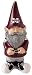 Mississippi State Bulldogs Collegiate Garden Gnome [Misc.]