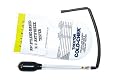 Thexton 100 Cold-Chek Propylene Glycol Anti-Freeze and Coolant Tester