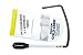 Thexton 100 Cold-Chek Propylene Glycol Anti-Freeze and Coolant Tester