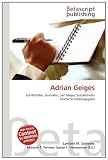 Produkt-Bild: Adrian Geiges