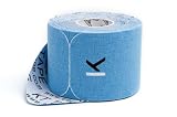 KT Tape Consumer Pre-Cut Light Blue