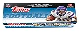 IMAGE OF 2010 Topps Football Set (factory sealed)